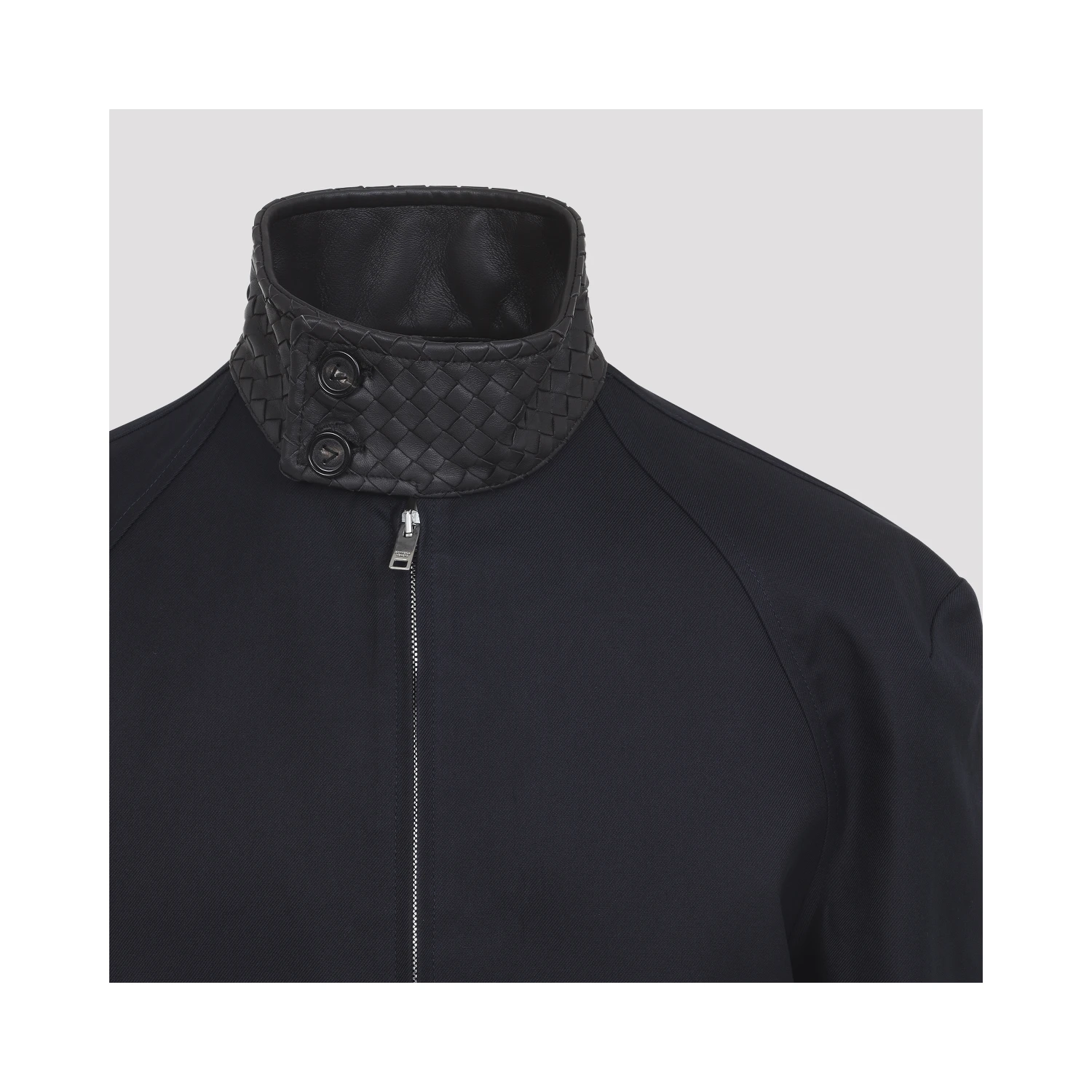 Bottega Veneta Jacket