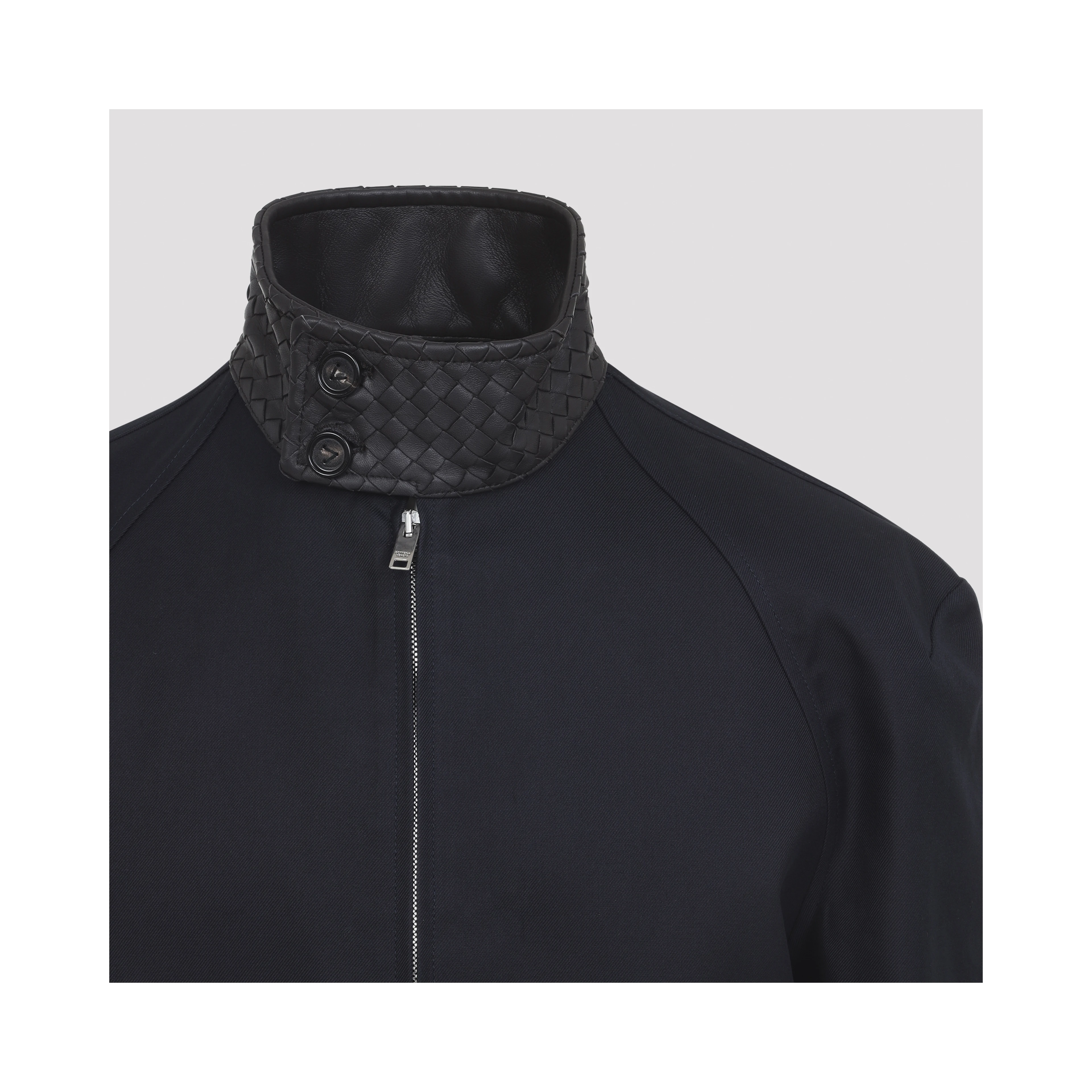 Bottega Veneta Jacket