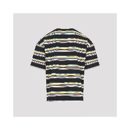 Marni Stripes T-shirt