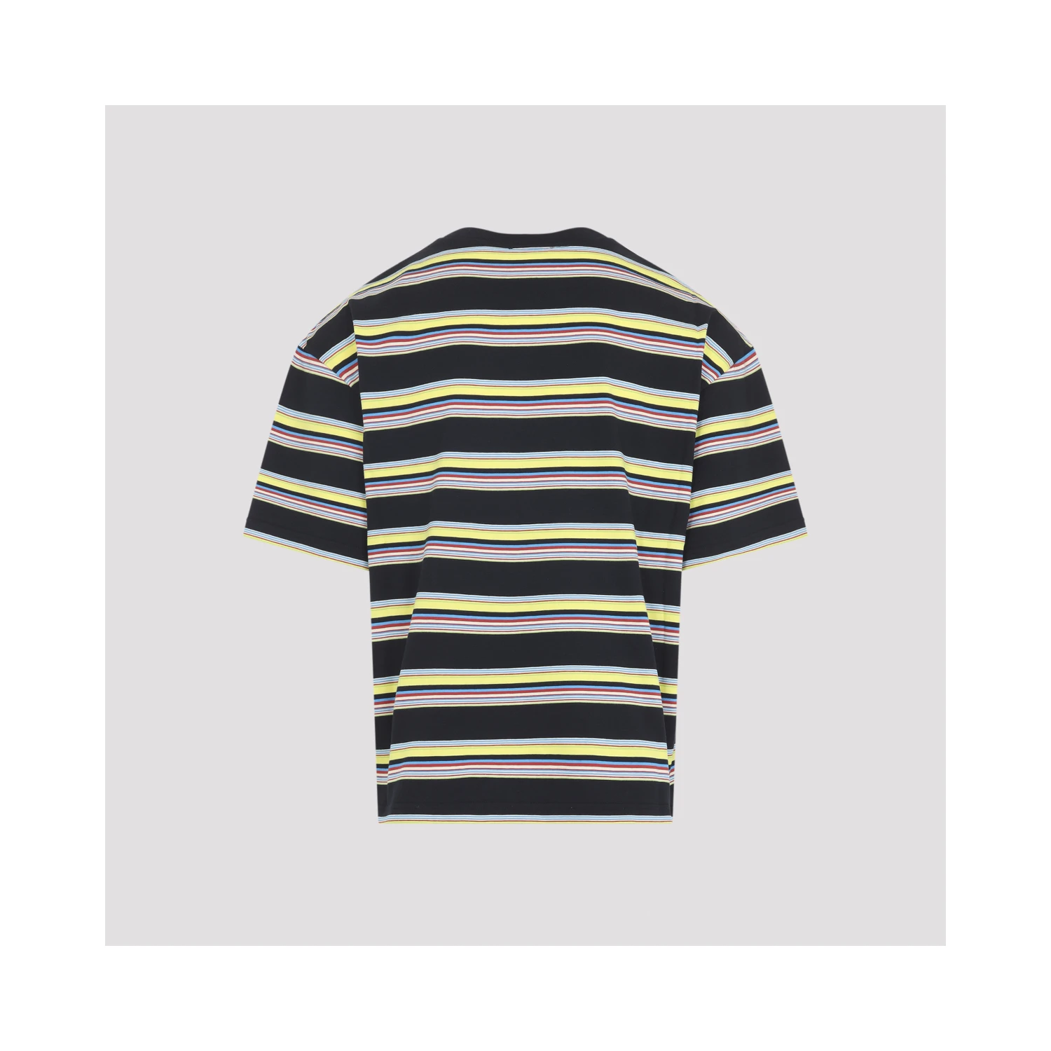 Marni Stripes T-shirt