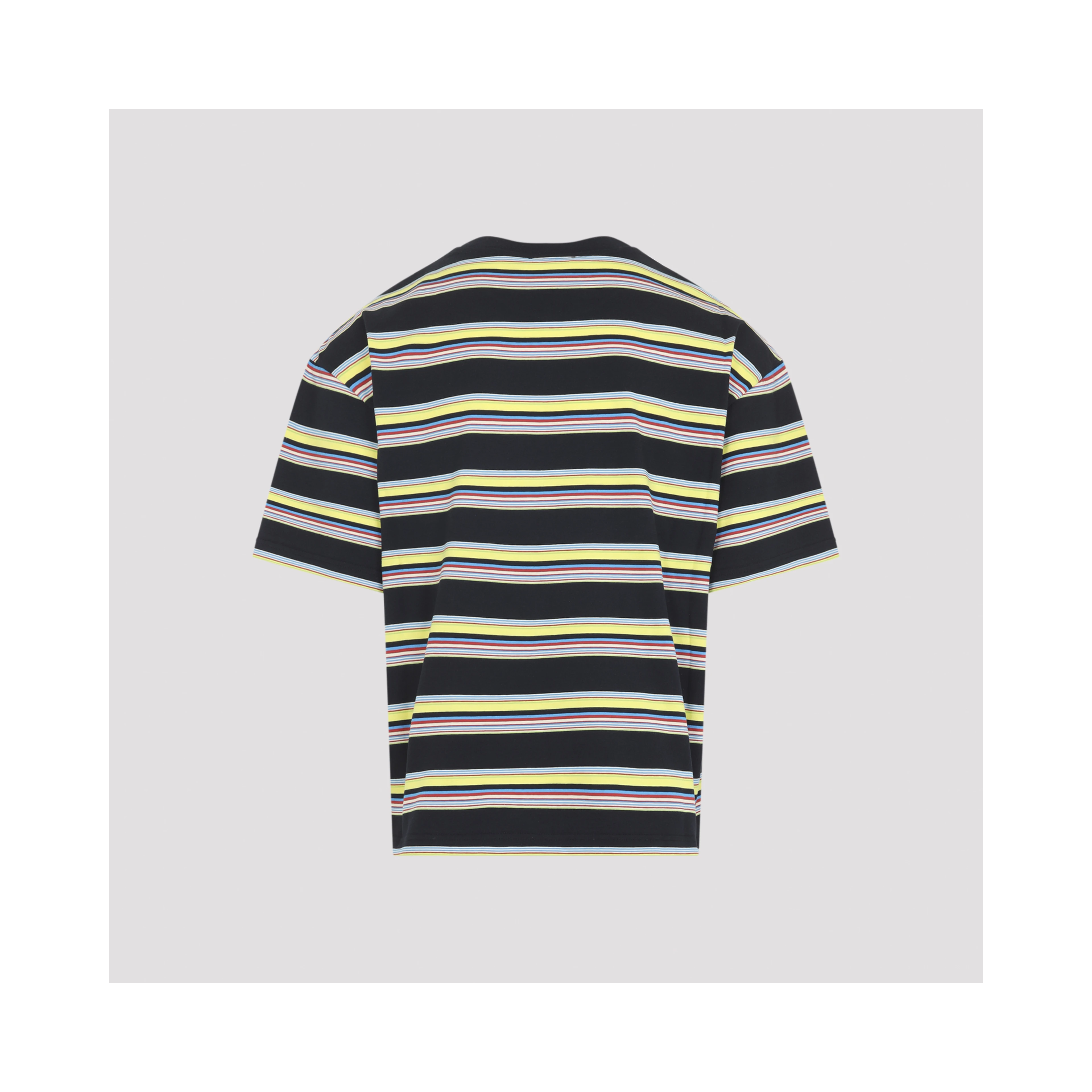 Marni Stripes T-shirt