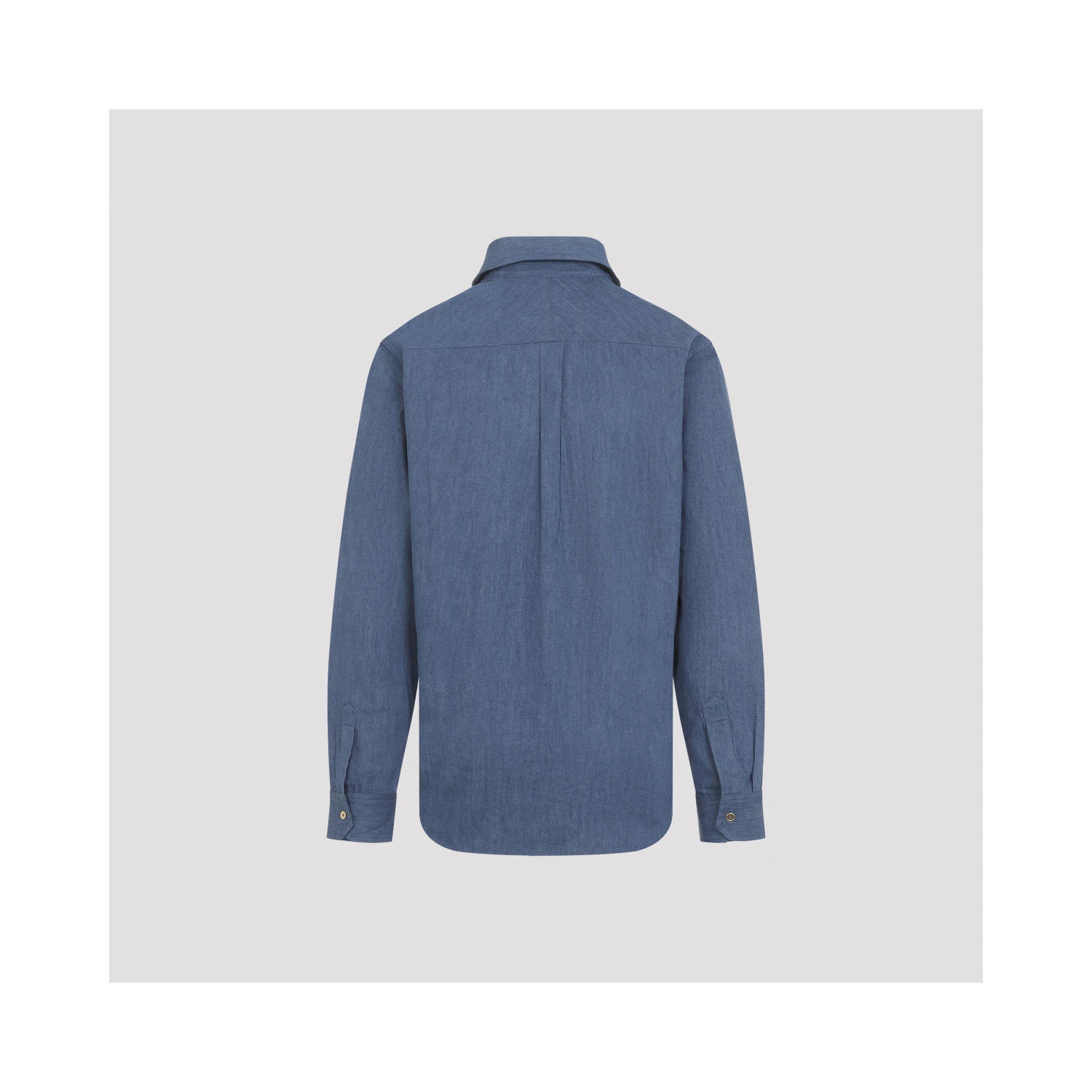 Paul Smith Regular Fit Shirt