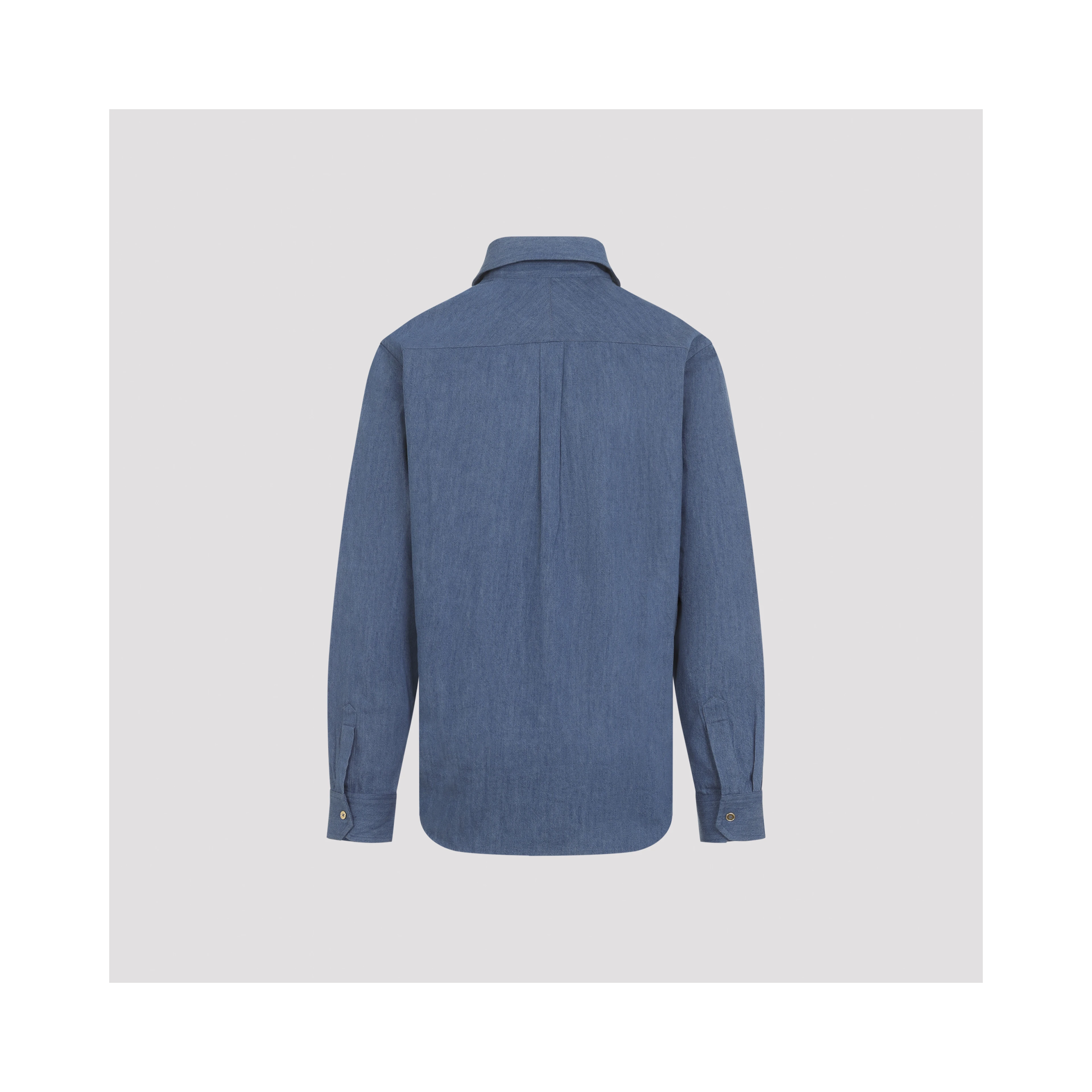 Paul Smith Regular Fit Shirt