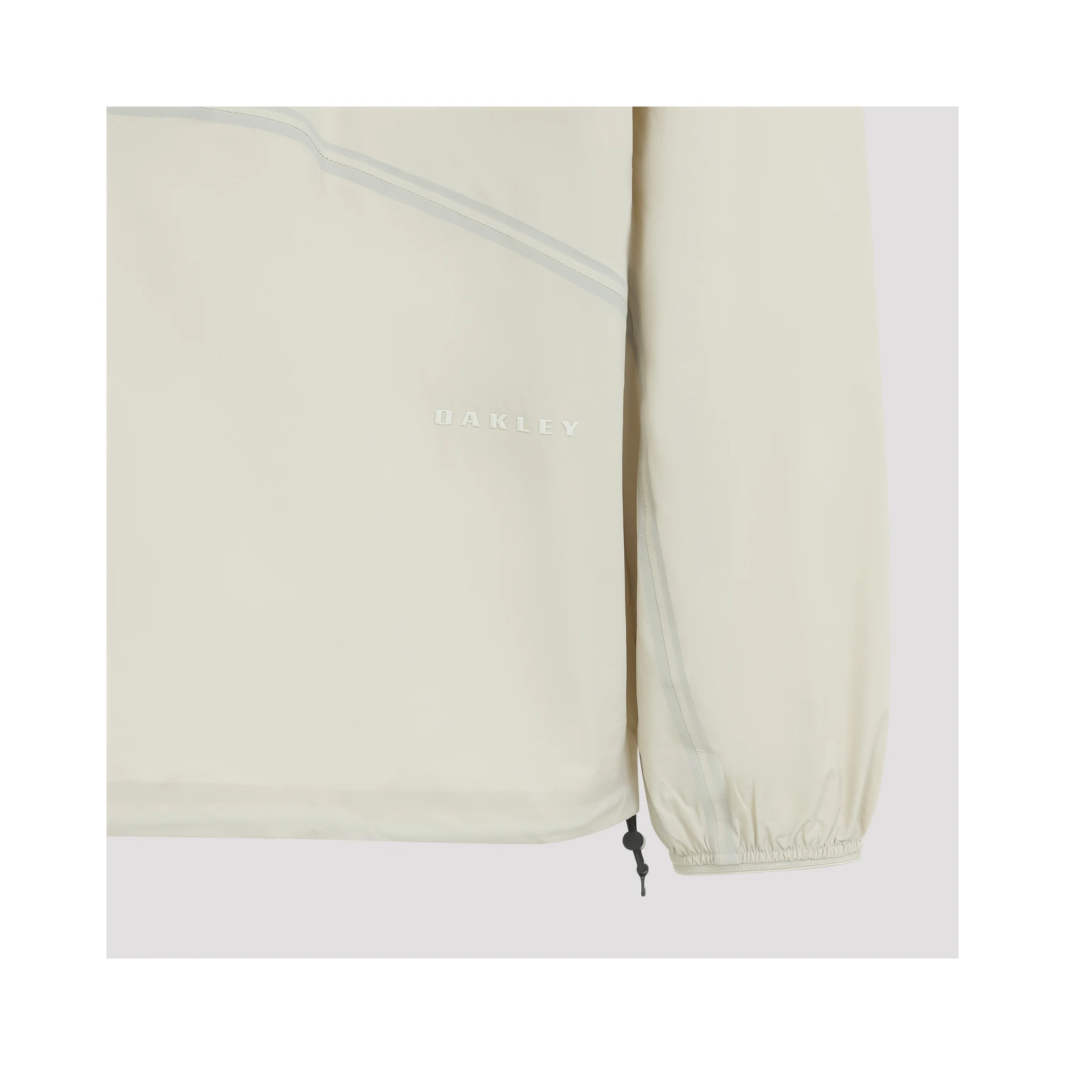 Oakley Fusion Jacket