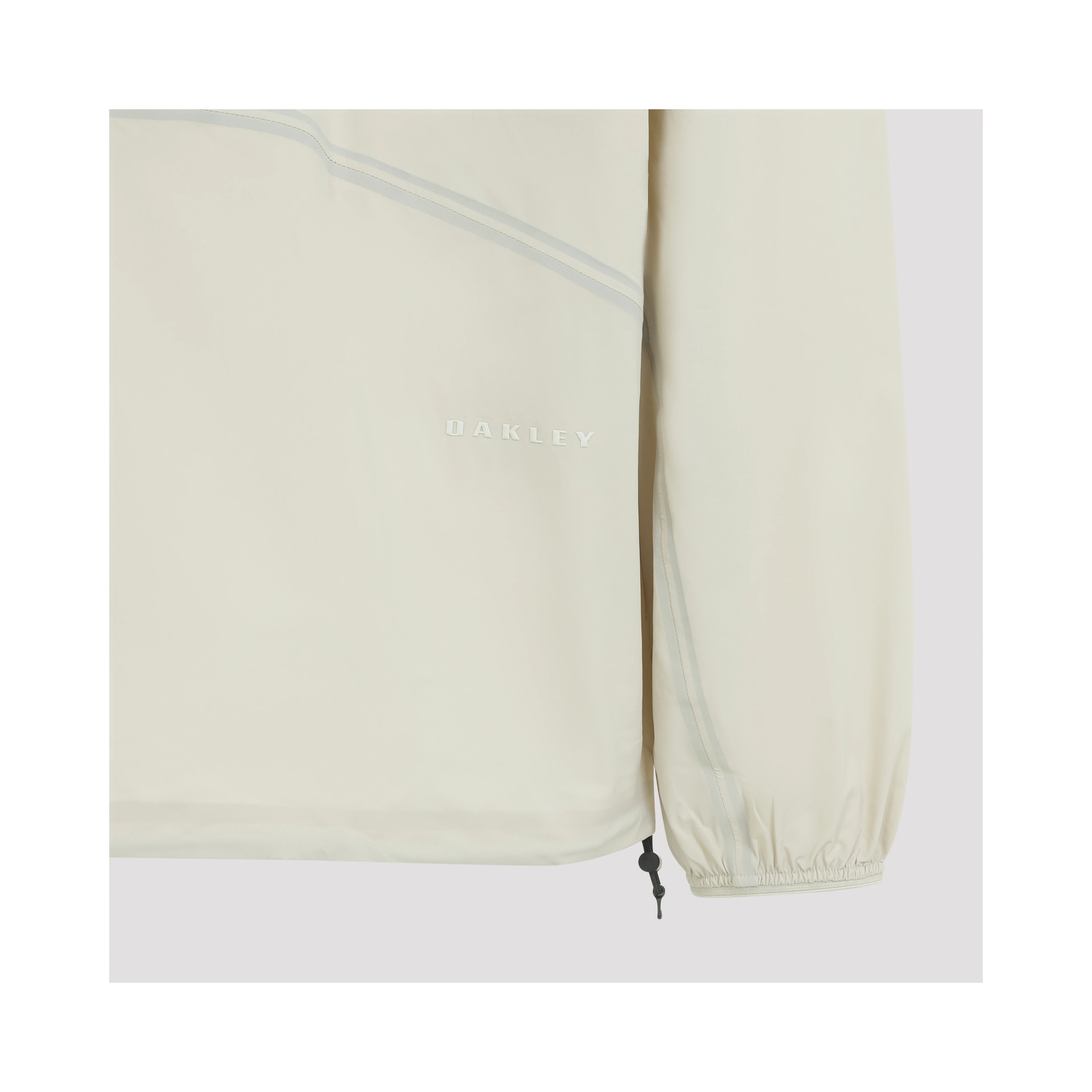 Oakley Fusion Jacket