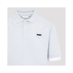 Prada Polo