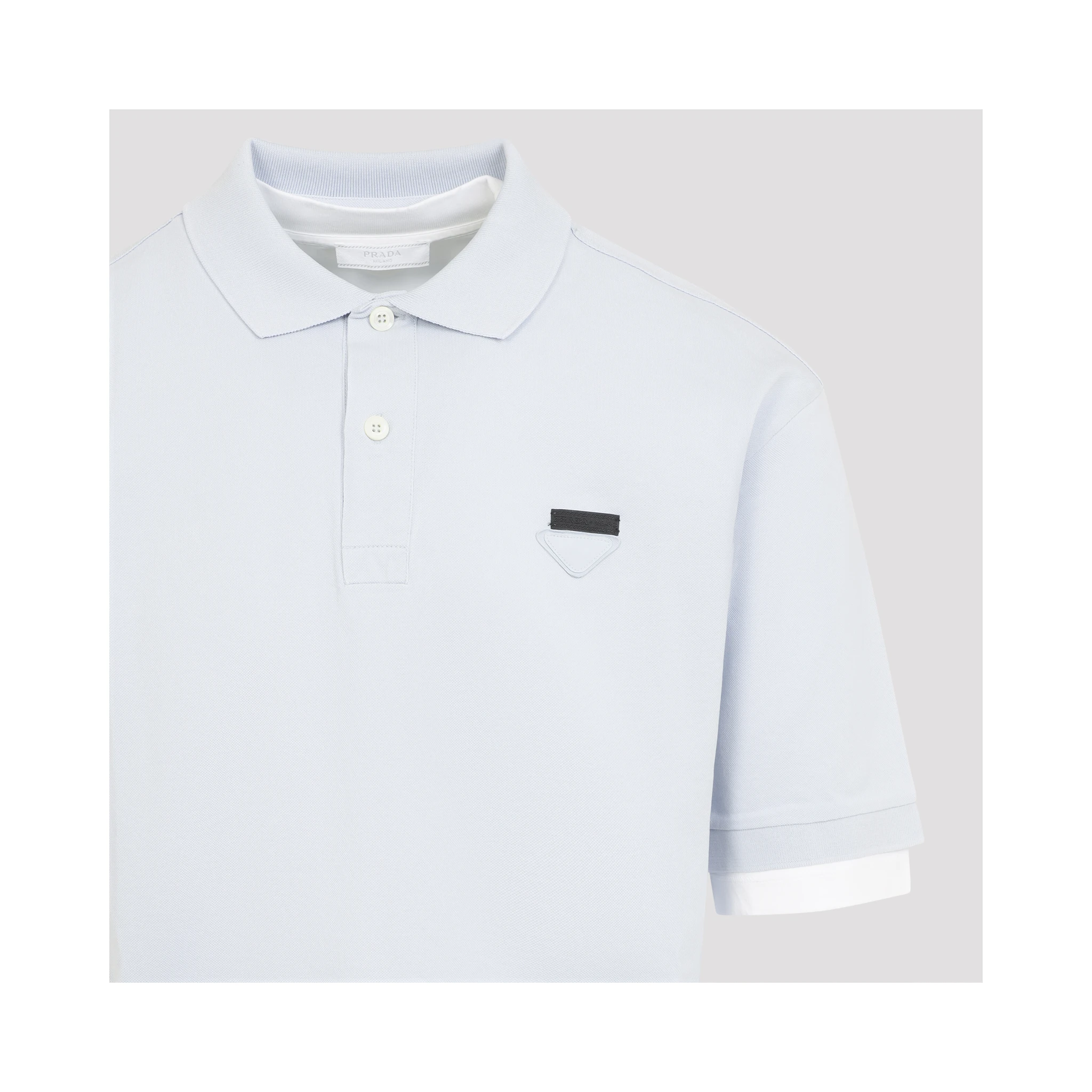 Prada Polo