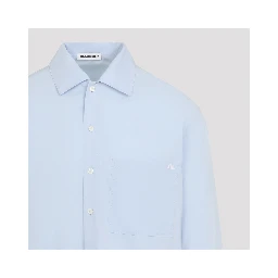 Jil Sander Shirt
