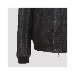 Prada Bomber Jacket