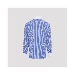 Tom Ford Classic Fit Shirt