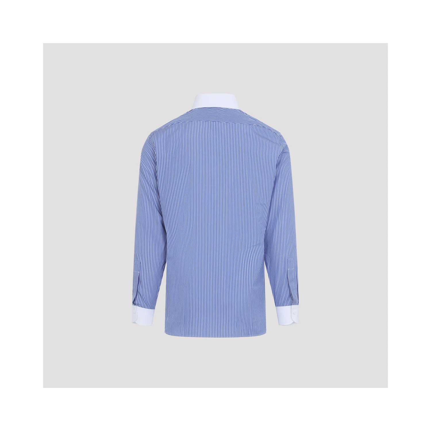 Tom Ford Classic Fit Shirt