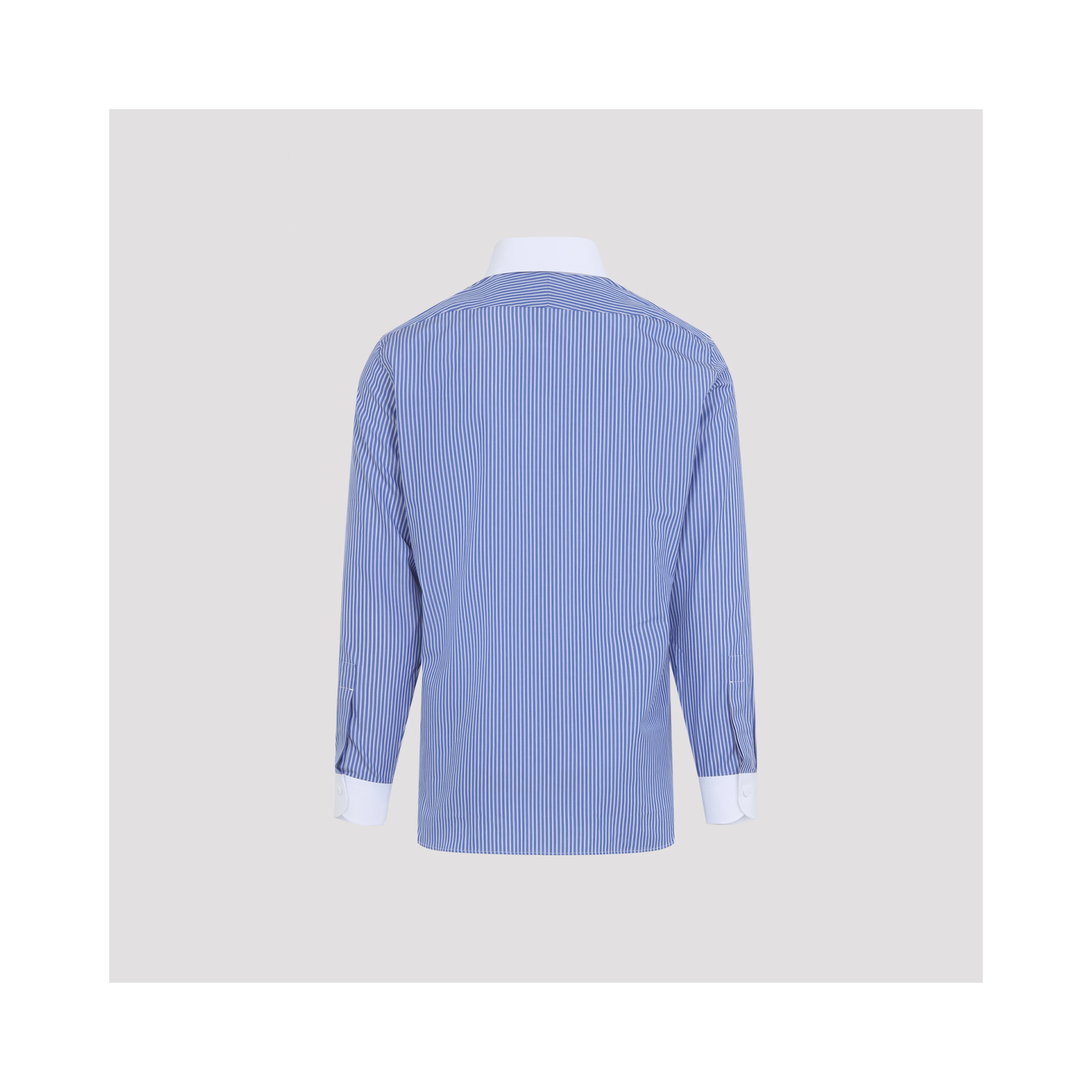 Tom Ford Classic Fit Shirt