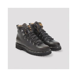 Church`s Poulton Bootie
