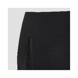 Jil Sander Midi Skirt