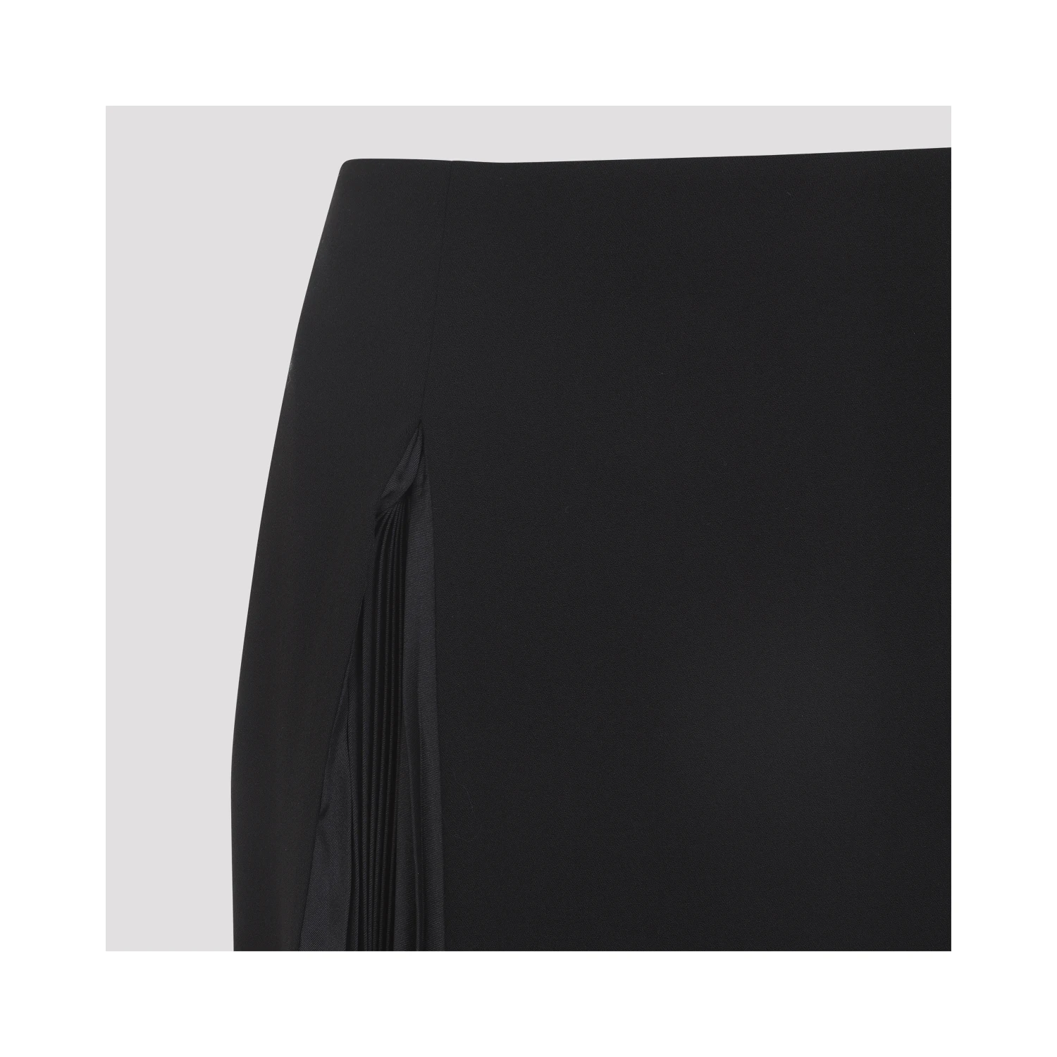 Jil Sander Midi Skirt