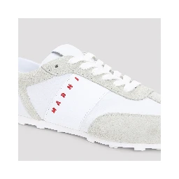 Marni Sneakers