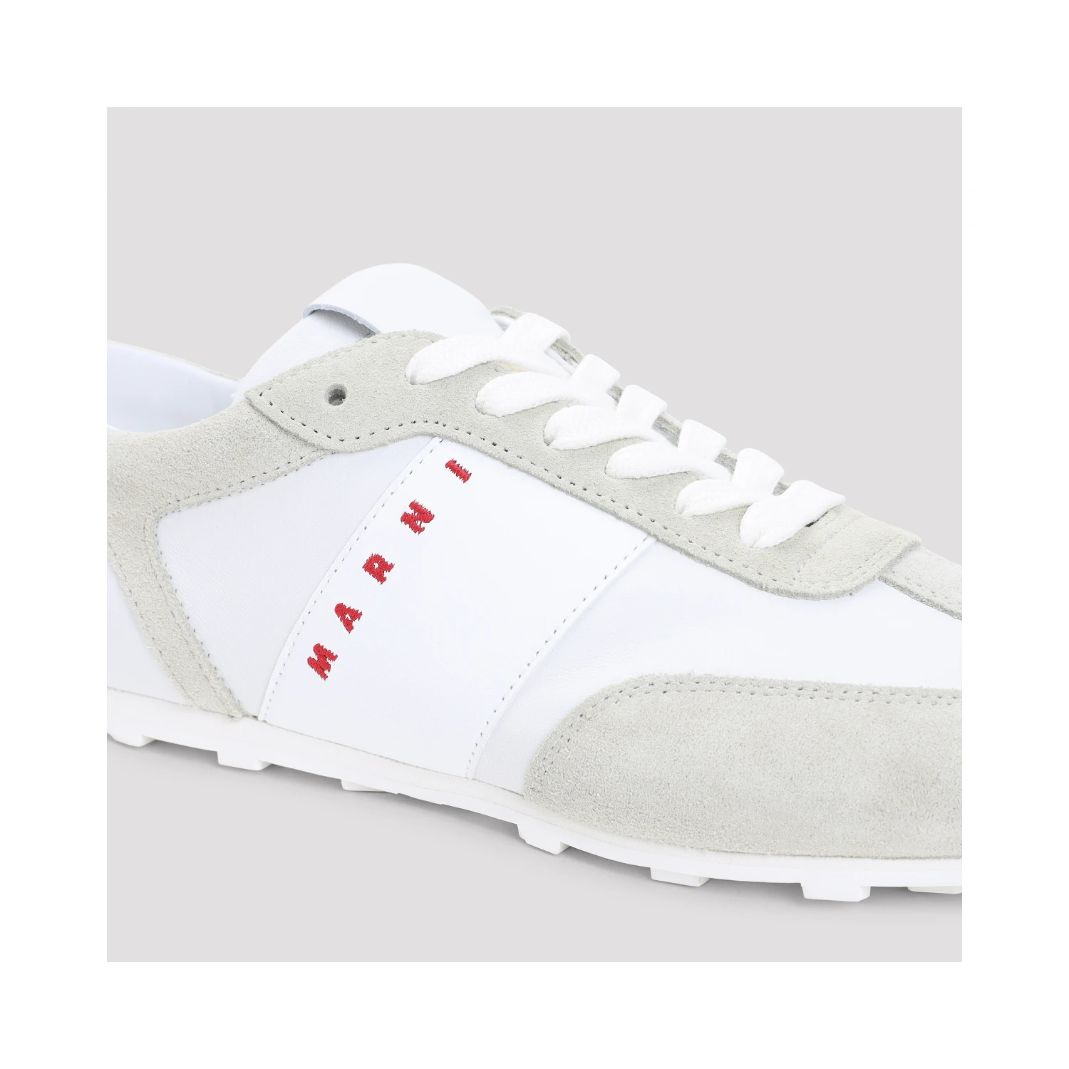 Marni Sneakers