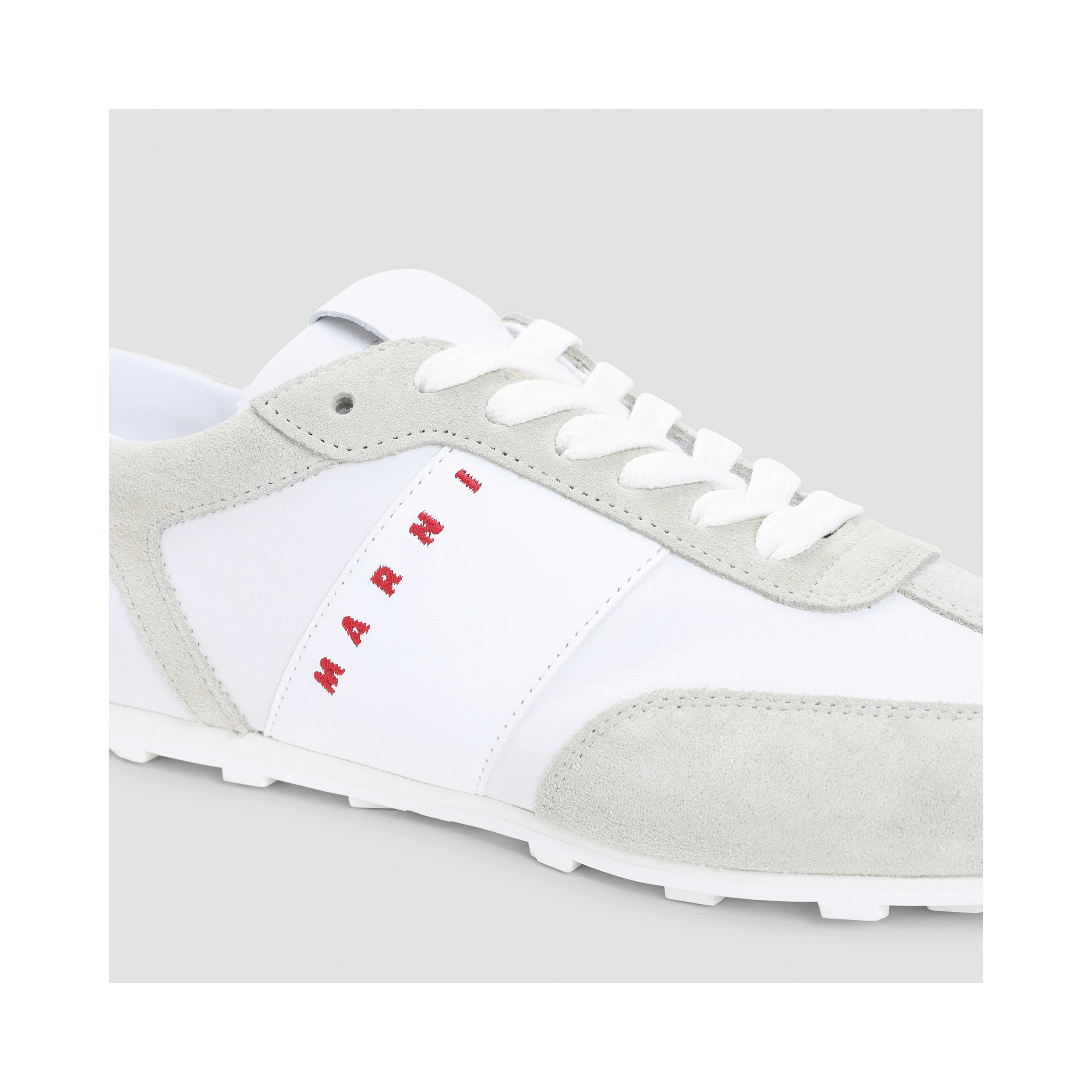 Marni Sneakers