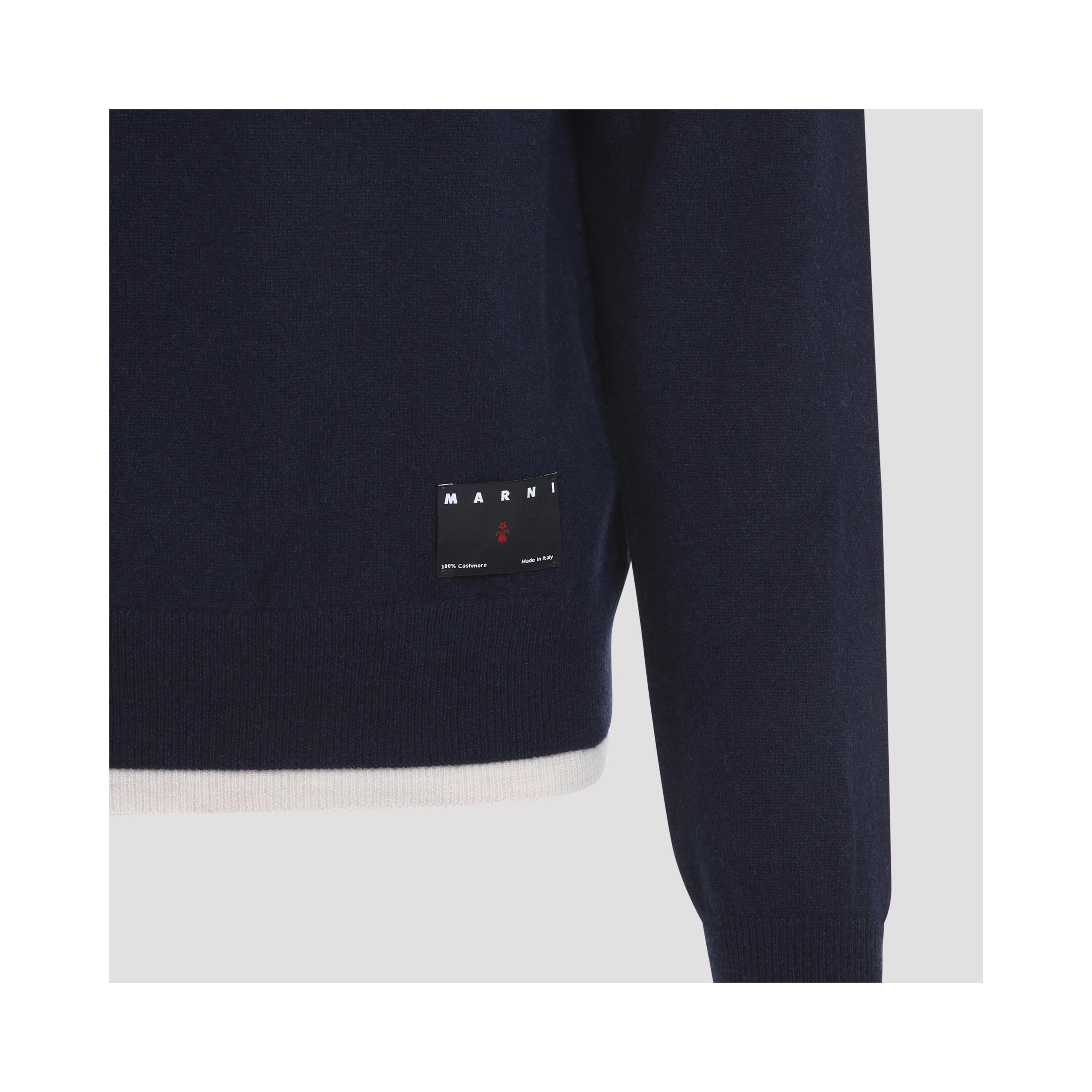 Marni Sweater