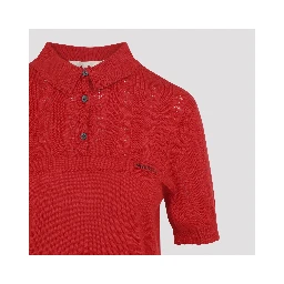 Marni Polo