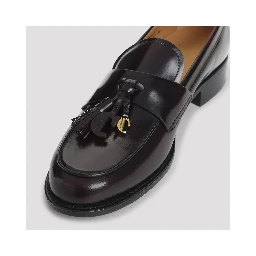 Church`s Sibyl Loafer