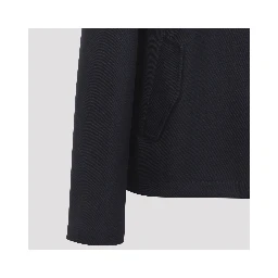 Bottega Veneta Jacket