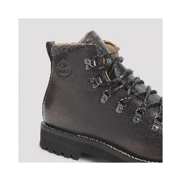 Church`s Poulton Bootie
