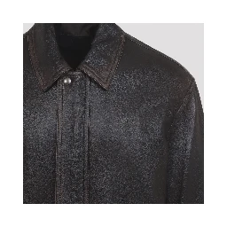 Prada Bomber Jacket