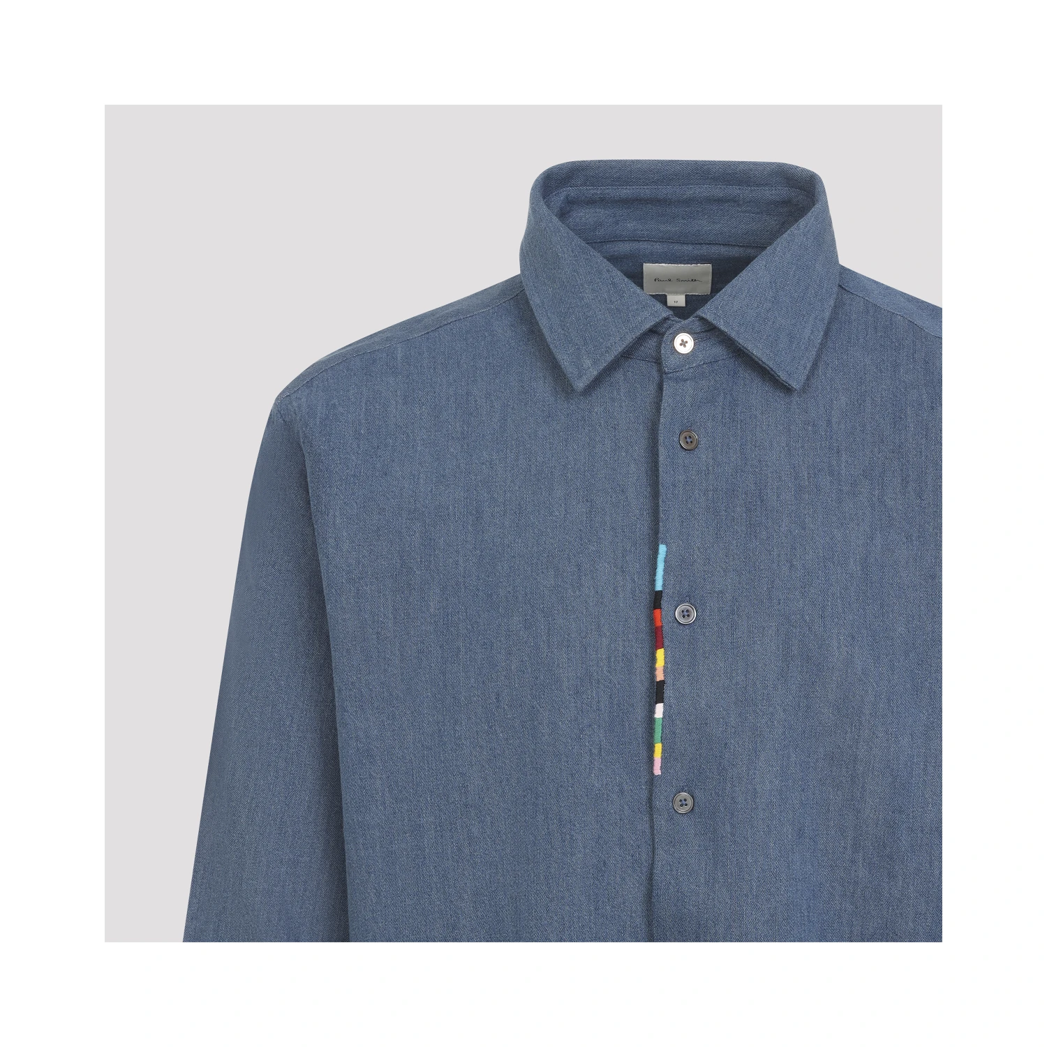 Paul Smith Regular Fit Shirt