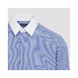 Tom Ford Classic Fit Shirt