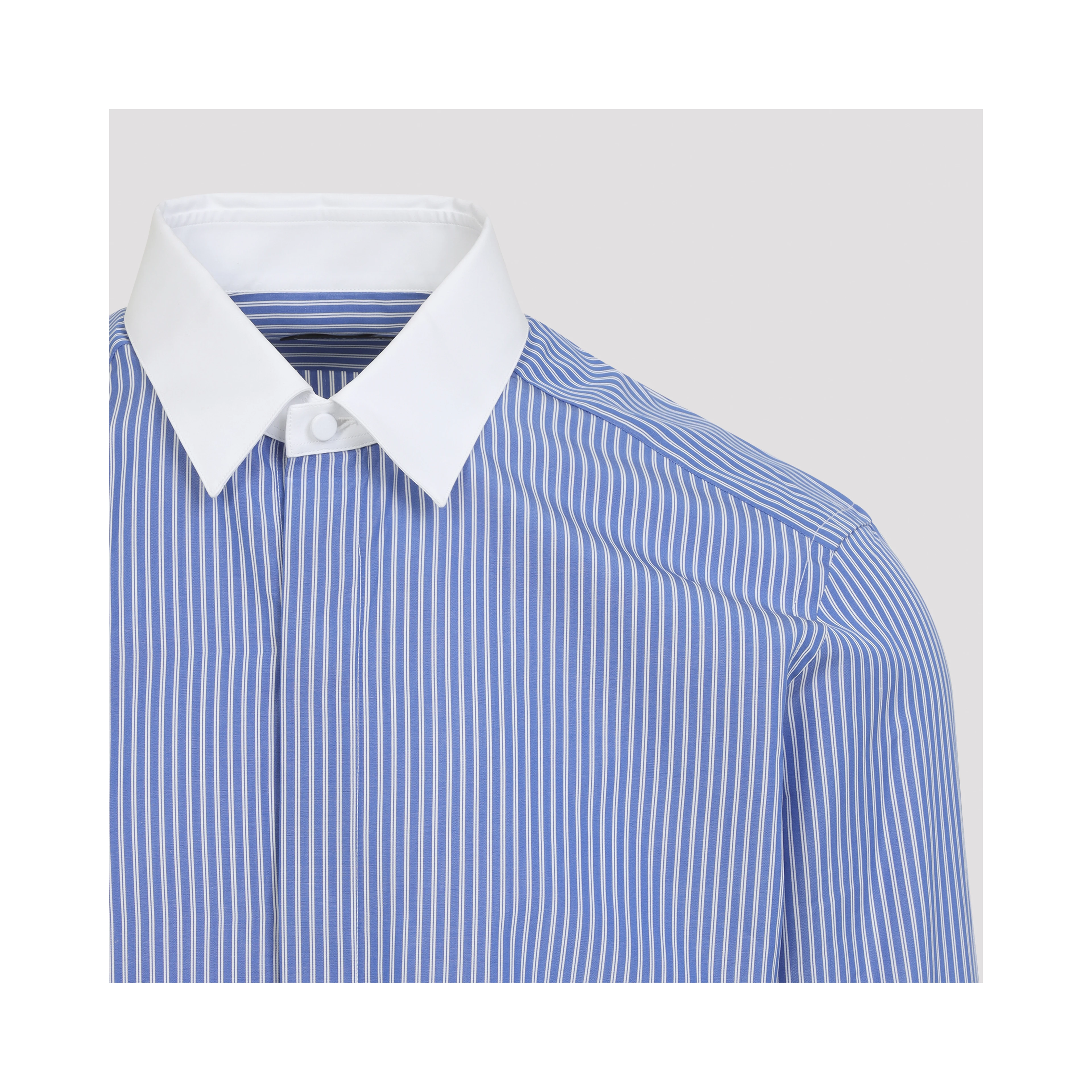 Tom Ford Classic Fit Shirt