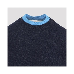 Marni Sweater