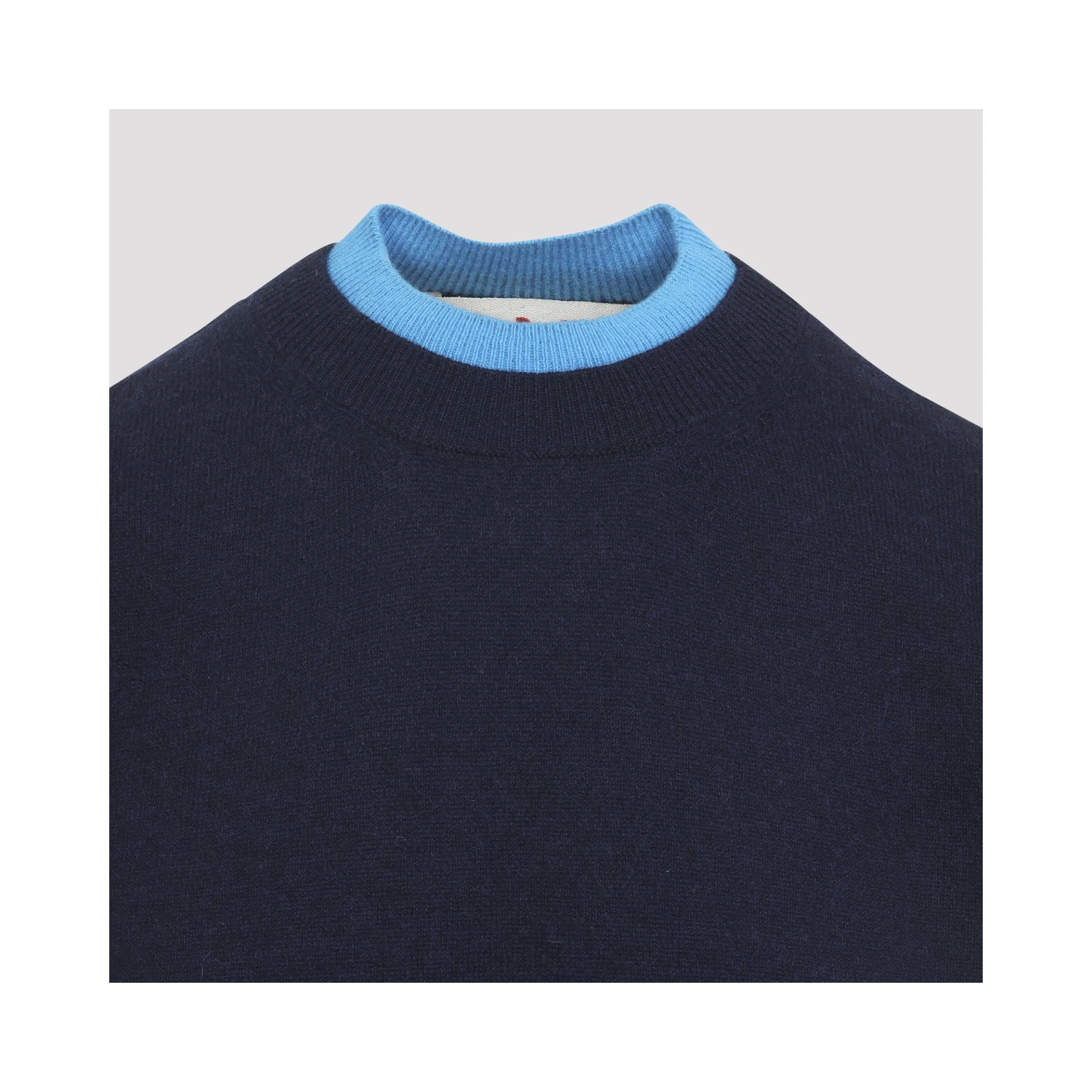 Marni Sweater