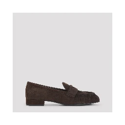 Prada Loafer