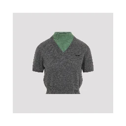 TURTLENECK