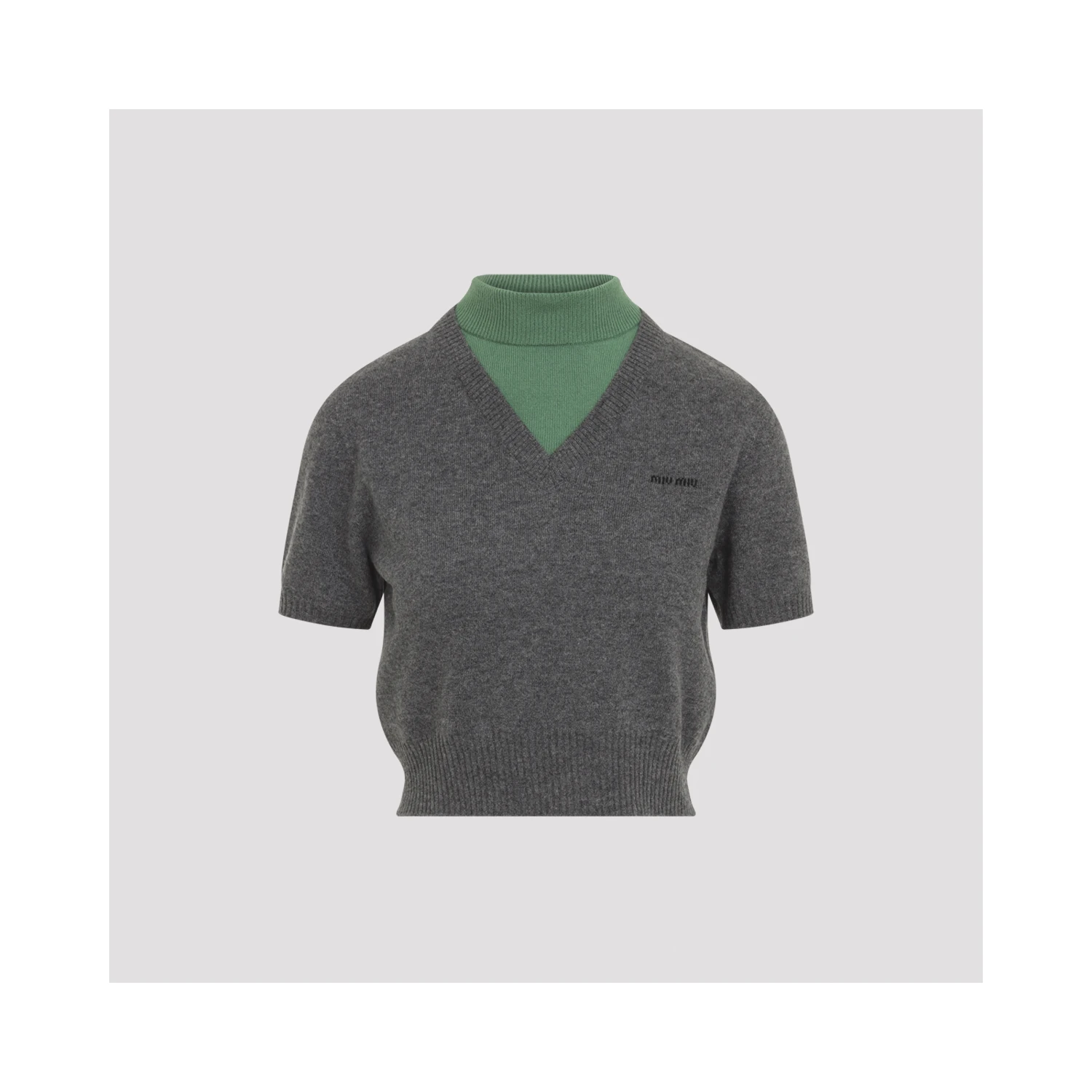 TURTLENECK