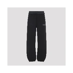 Moncler Sweatpants