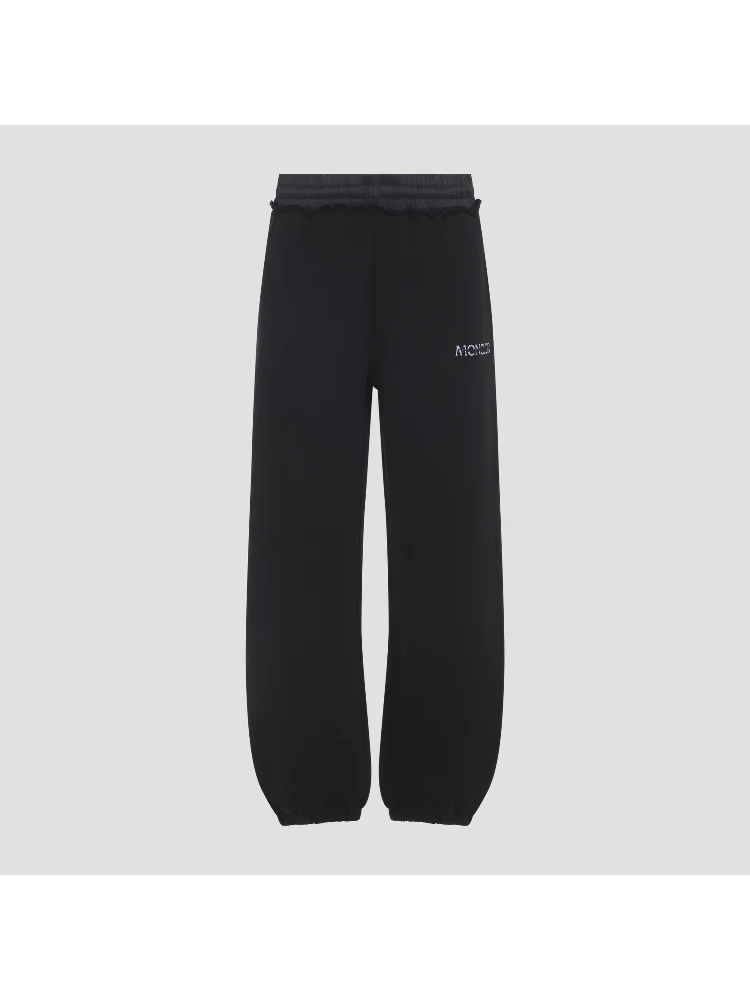 Moncler Sweatpants