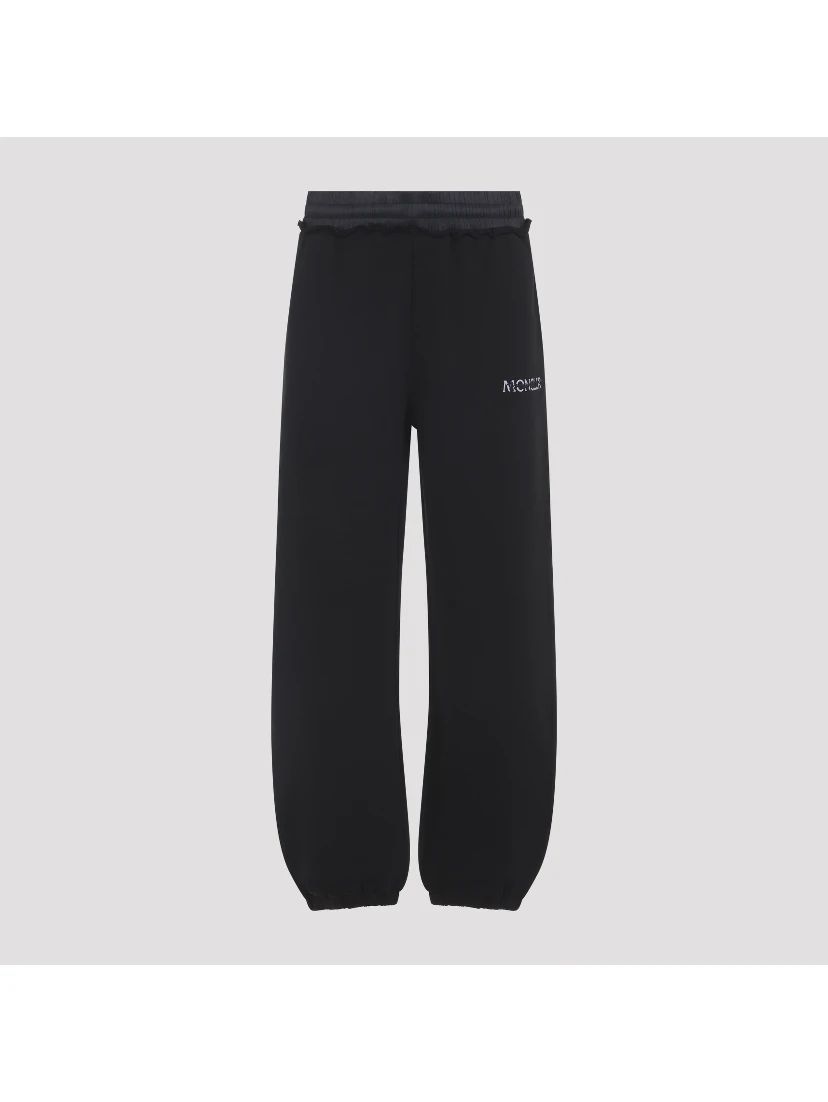 Moncler Sweatpants