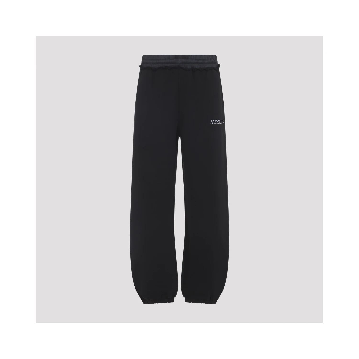 Moncler Sweatpants
