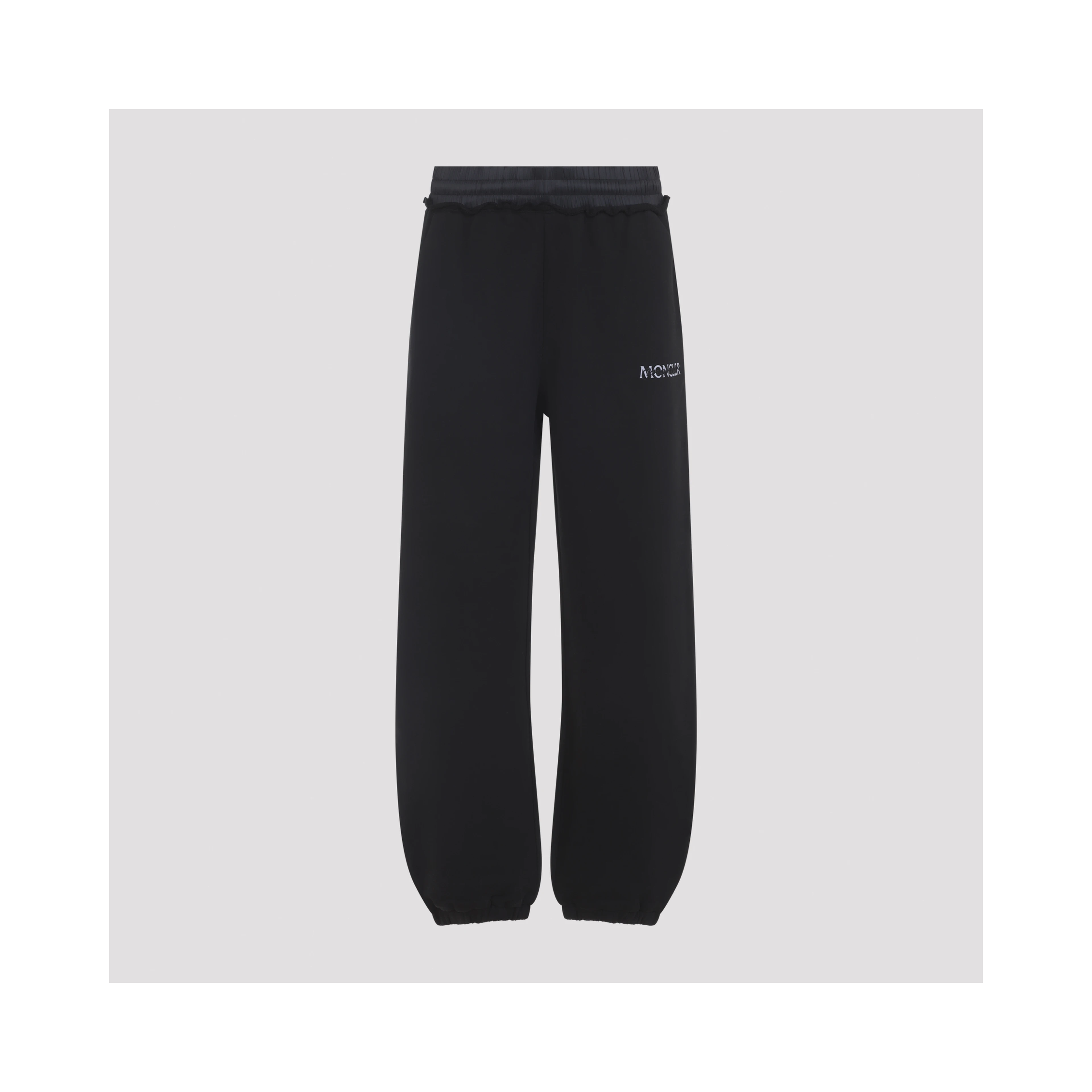 Moncler Sweatpants