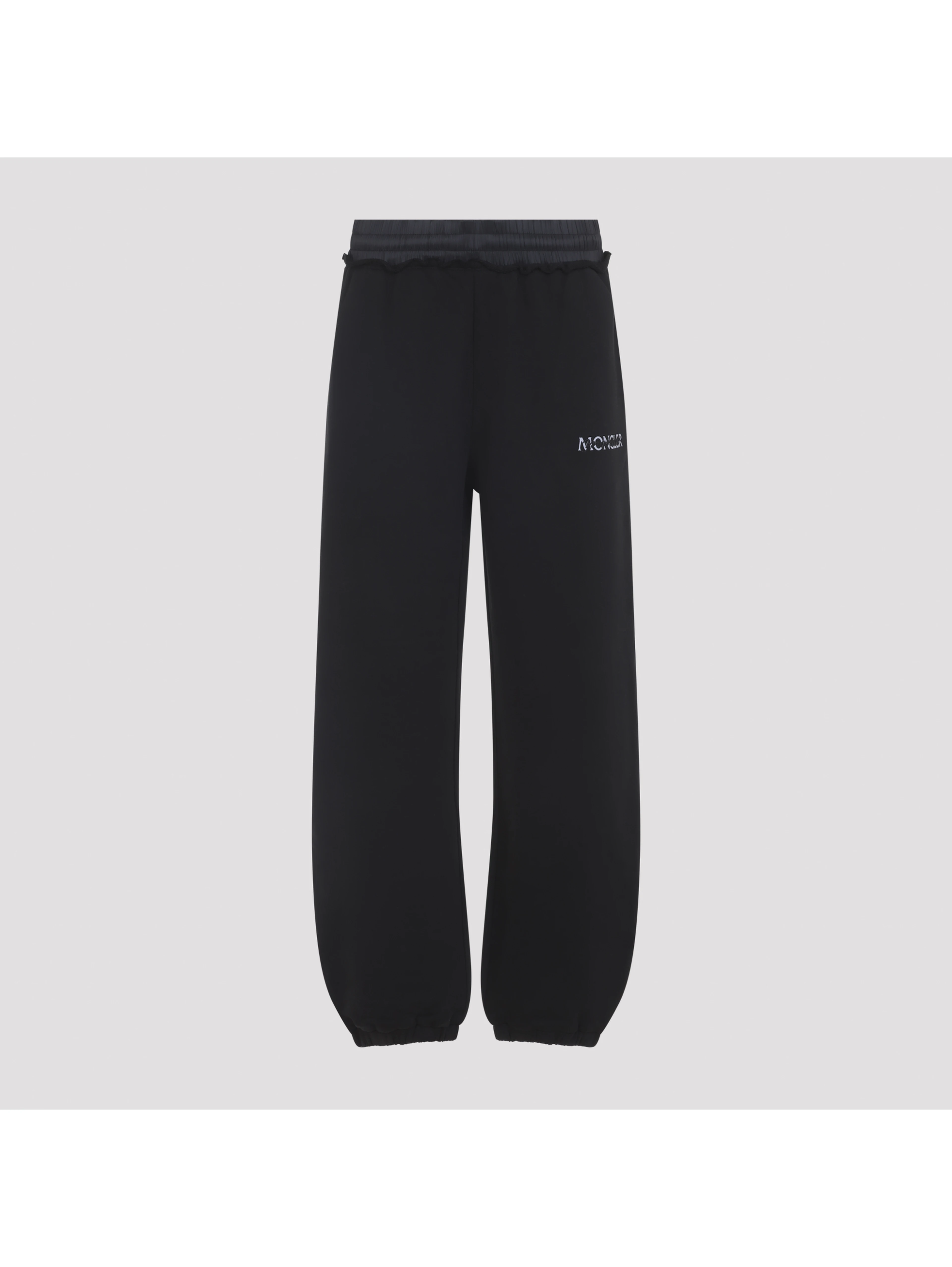 Moncler Sweatpants