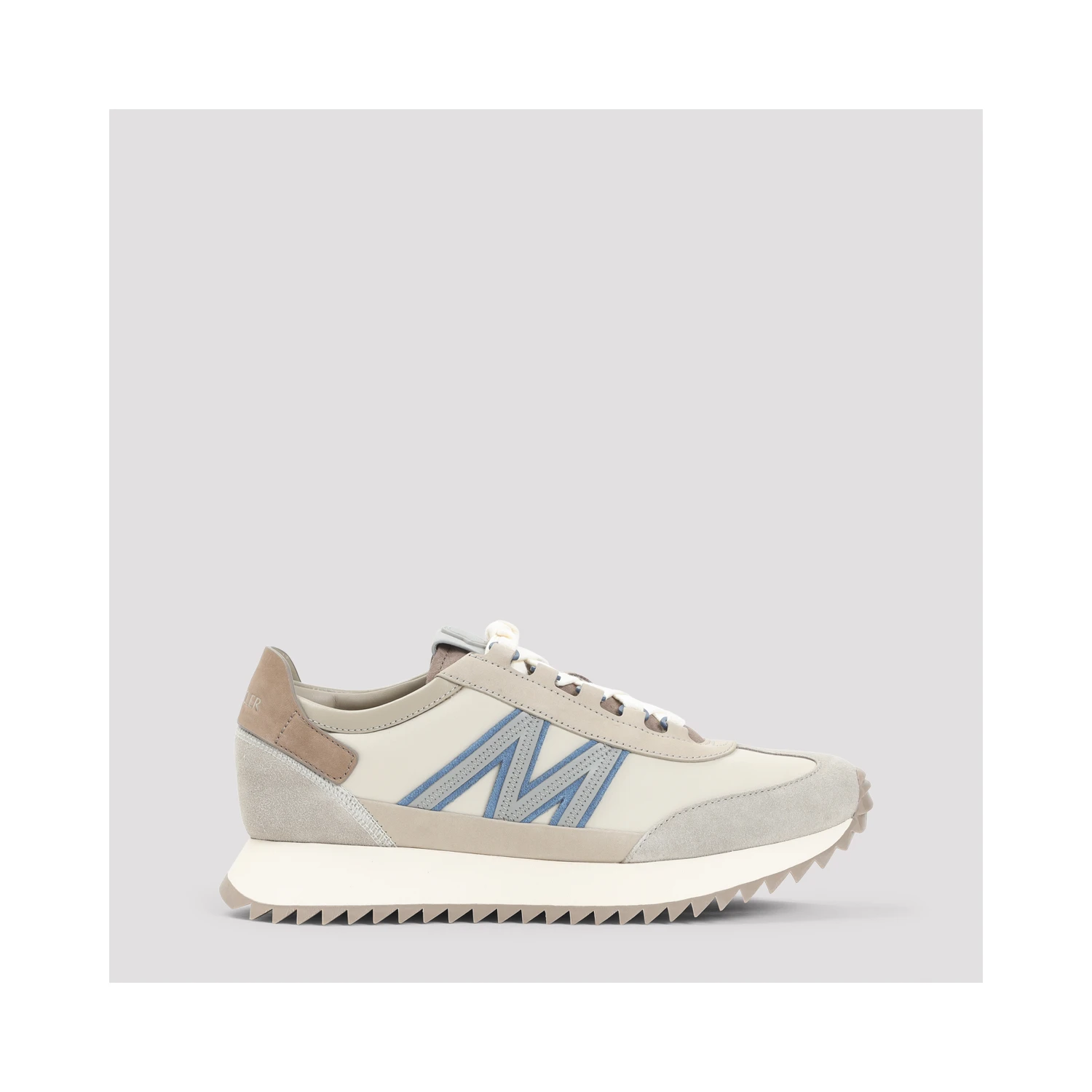 Moncler Pacey 2 Sneakers