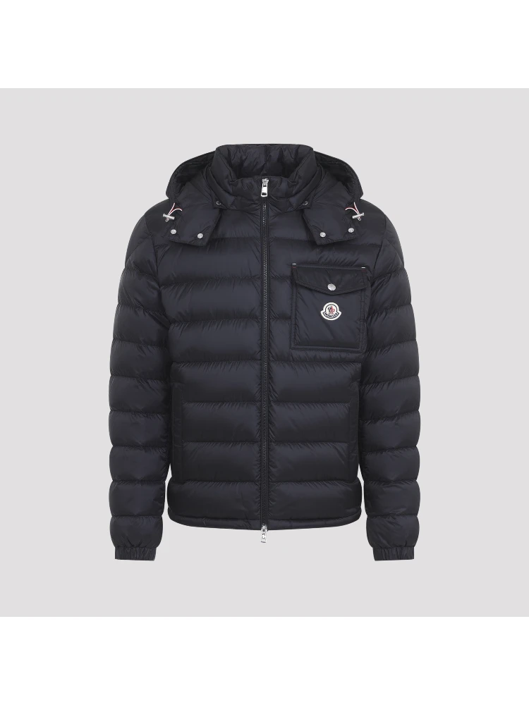 Moncler Verith Down Jacket