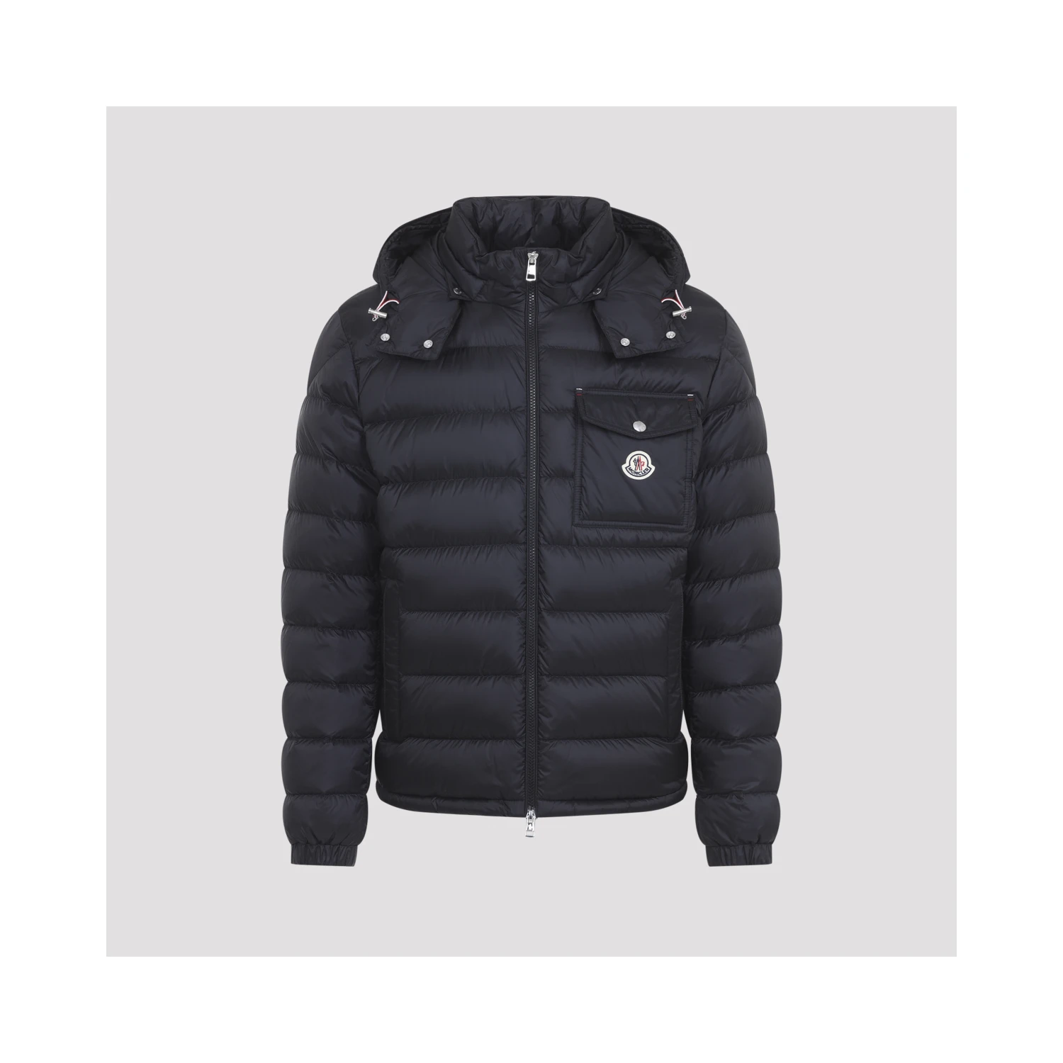 Moncler Verith Down Jacket