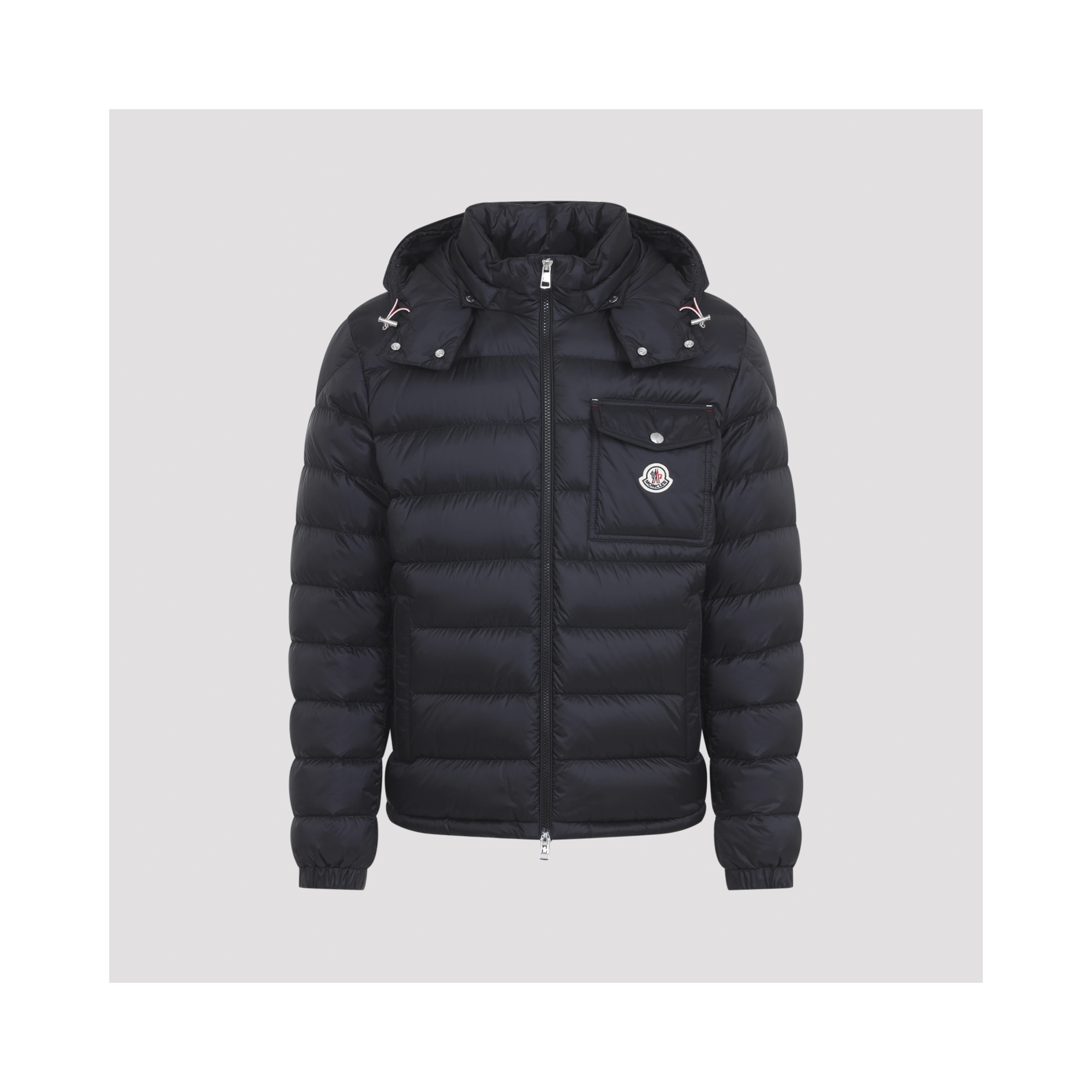 Moncler Verith Down Jacket