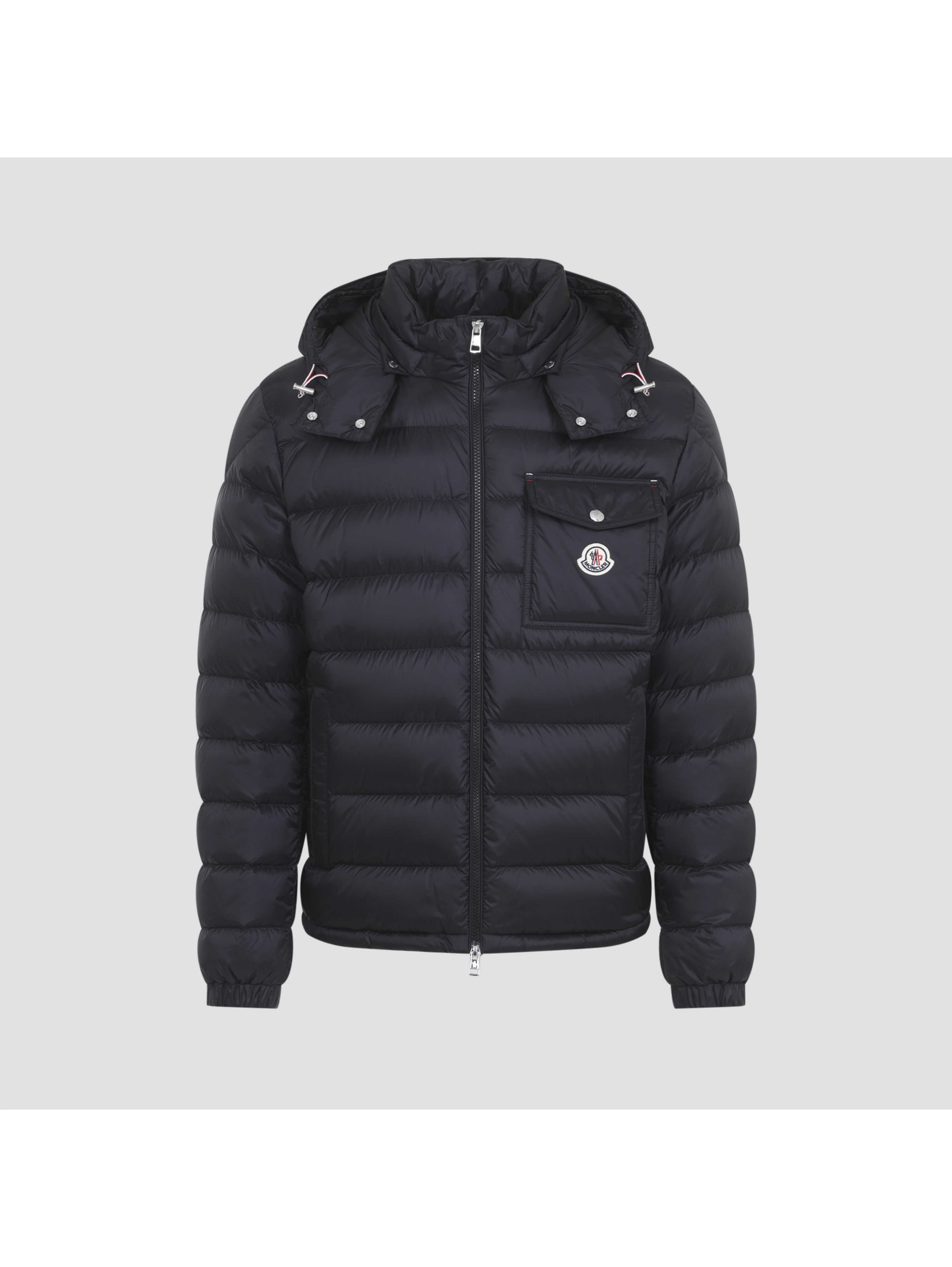 Moncler Verith Down Jacket