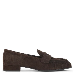 Prada Loafer