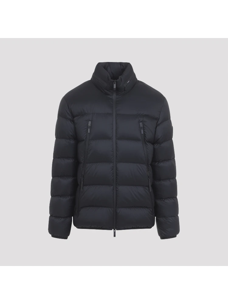 Moncler Dalalven Down Jacket