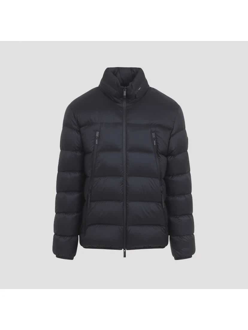 Moncler Dalalven Down Jacket